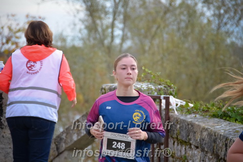 Les Foulees du Dragon 2025/FDRAGON_2025_03098.JPG